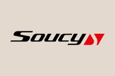 Soucy