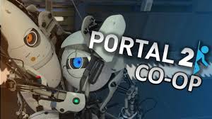It was released in april 2011 for windows, mac os x, linux, playstation 3, and xbox 360. Portal 2 Ps4 Version Full Game Free Download 2019 Gf