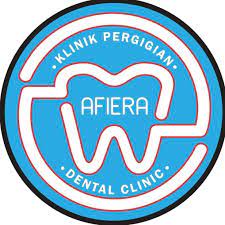 79,jalan puncak jalil 5/5,taman puncak jalil,bandar putra permai,43300 seri kembangan,selangor., kuala lumpur, 43300, malaysia. Klinik Pergigian Afiera Kuala Selangor Home Facebook