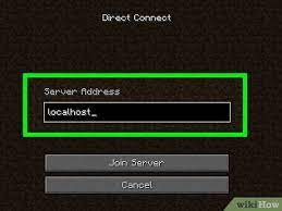 We provide the best features to find a server that suits your needs. Como Ser El Anfitrion De Un Servidor De Minecraft