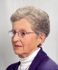 Obituary information for Donna M. Trail