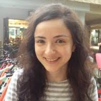 Ella Peleg's Instagram, Twitter & Facebook