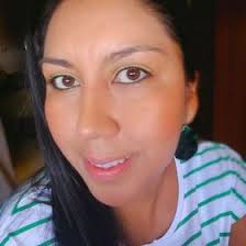 Xio Cas Ta (xctaborda)