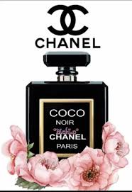 Maybe you would like to learn more about one of these? Wallpaper Coco Chanel Perfume Novocom Top