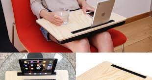 膝の上のマイクロオフィス selected by ハイロック リビングでソファに座りながらゆるりとノートパソコンを開くのに最適なラップトップテーブル 以前はクッションを膝に抱えてその上にノートパソコンを置いていたが よ crosley turntable