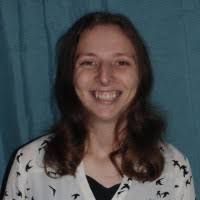 30+ "Sam Clem" profiles