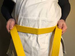 We did not find results for: How To Tie A Karate Belt Tightly That Won T Suffocate Pics And Video Little Ninja Parenting