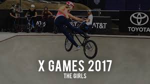 Image result for PERRIS BENEGAS TRICKS