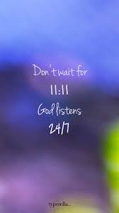 Faith Quotes Inspiration Godisgood Jesus Inspire Love Christ Iphone Wallpaper Quotes Inspirational Iphone Wallpaper Quotes Bible Jesus Quotes Wallpaper