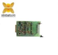 ABB BAILEY 6632092N1 Actuator - 成都-阳光熹禾自动化