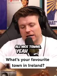 Grand Opening of Community Sports Complex in Youghal