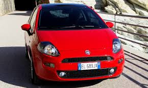 Users gallery fiat â€ fiat punto mk2 fiat fiat punto punto mk2 tuning file:fiat punto mk2 rear.jpg re: Fiat Punto Gebrauchtwagen Kaufen Autozeitung De