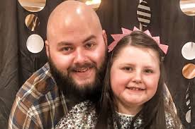 Fundraiser by Michael Pierson : Fundraiser to help the family of Dylan  Norton