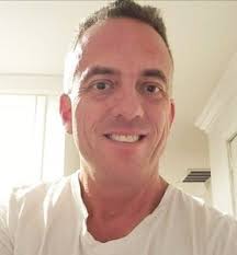 Steven Grenier's Instagram, Twitter & Facebook