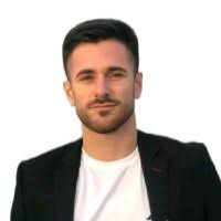 300+ Profile mit dem Suchbegriff „Kukolj“