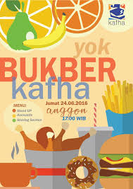 Shop by subject, style, room, best sellers & more. 8 Ide Bukber Desain Desain Poster Poster