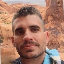 Brady Barker Email & Phone Number