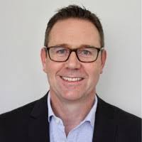 200+ "Dredge" profiles