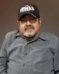 Leonardo Sandoval's Instagram, Twitter & Facebook