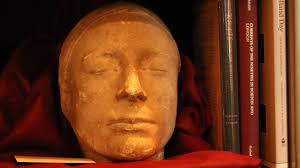 The Visionists of Boston