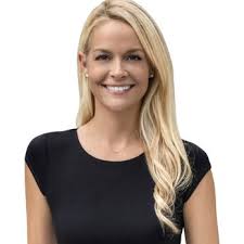 MELISSA JORDAN - KELLER WILLIAMS - Updated April 2026 - 7280 W ...