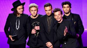 Select from premium one direction of the highest quality. So This Is Officially The Best One Direction Debut Solo Single Popbuzz