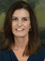 Neglected: Florida leaders offer ideas to improve nursing home care