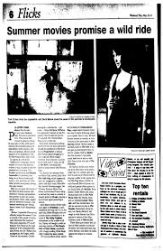 See thru chinese kitchen chicago • see thru kitchen chicago • see thru chinese food south shore chicago; Rs How Do Vets Fuel About Vietnam See Page A 6 To Subscribe Call 800 He Festfield Record Phursday May 23 Pdf Free Download