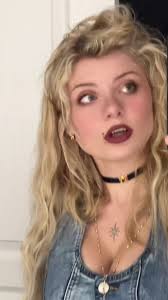 New lore just dropped