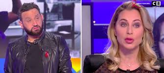 Si magali berdah a supprimé ces vidéos à la suite de ses publications, elle n'a pas encore réagi. Magali Berdah Tpmp En Pleurs Face A Une Ancienne Photo D Elle Sans Chirurgie Mce Tv