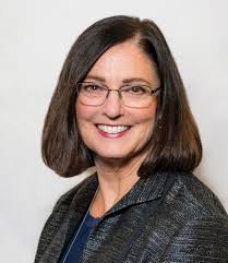 About Ace Metal Crafts