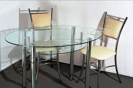We did not find results for: Glass Table Ikea 24 Photos White Table Models With Glass Tops