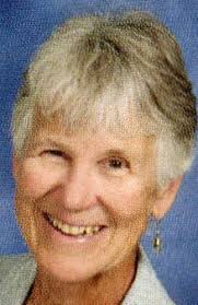 Stuart: Guest speaker