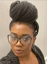 Suite Luxe Electrolysis & Beauty