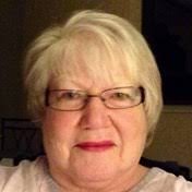 Eisinger Family Obituaries