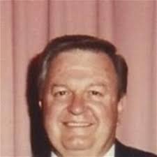 Robert Garner Obituary