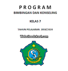 Check spelling or type a new query. Program Bk Smp Mts Kurikulum 2013 Revisi 2019 2020 Websiteedukasi Com