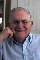 Joseph E Kling, Altoona, PA Pennsylvania