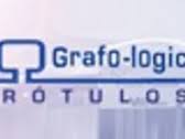 rotulos Grafo-logic - GuiaImprentas.com