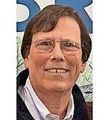 Libby Post: New York's puppy mill ban ends an inhumane practice