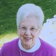 Beulah Mcmillan Obituary 2017