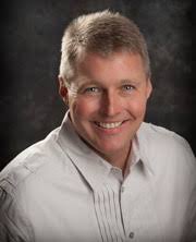 John Beyer, DDS, PhD