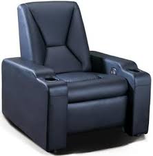 Related country our company is located in xiamen guannan industrial district. Exporter Of Recliner Chair From Greater Noida By Royal Chairs