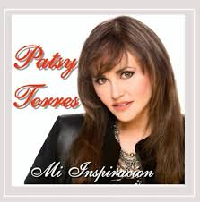 Patsy Torres