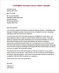 Check spelling or type a new query. Sample Cover Letter In Word Format