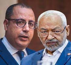 Jun 28, 2021 · أخبار اليمن : Ø£Ù†ØµØ§Ø± Ø§Ù„ØºÙ†ÙˆØ´ÙŠ ÙŠØ­Ø§ÙˆÙ„ÙˆÙ† Ù…Ø¬Ø¯Ø¯Ø§ Ø§Ù‚ØªØ­Ø§Ù… Ø§Ù„Ø¨Ø±Ù„Ù…Ø§Ù† Ø§Ù„ØªÙˆÙ†Ø³ÙŠ