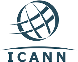 Collect your favorite prizes right now ! Icann Wikipedia