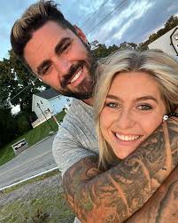 Three years ago today my gorgeous Paige and I started dating, I knew  immediately she was the best human I had ever met, her kindness, her  gentleness, her grace, and her positivity