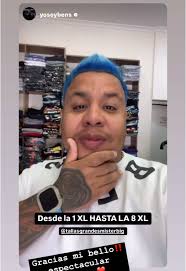 Vídeos de Mister Big (@misterbigmrb) con «sonido original