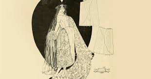 Check spelling or type a new query. Modegeschichte Das Brautkleid